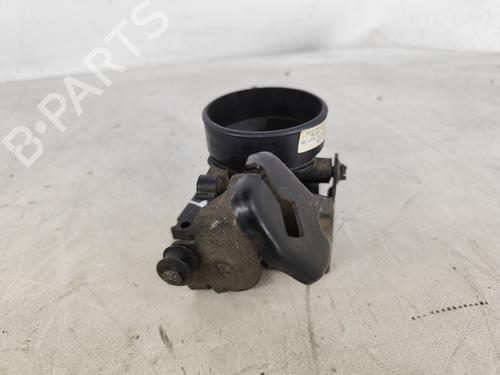 Spjældhus FORD FOCUS I Turnier (DNW) 1.4 16V | BP22568001M82 