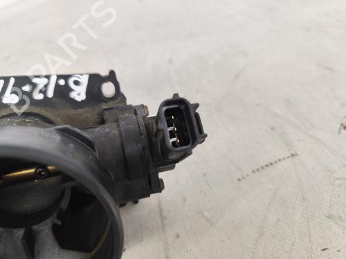 Spjældhus FORD FOCUS I Turnier (DNW) 1.4 16V | BP22568001M82 