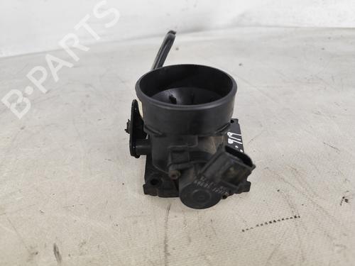 Spjældhus FORD FOCUS I Turnier (DNW) 1.4 16V | BP22568001M82 