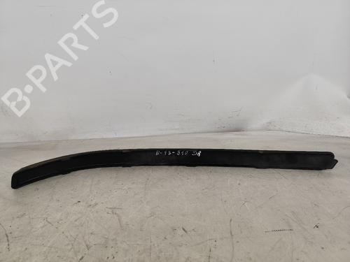 Other FORD MONDEO III Turnier (BWY) 2.0 TDCi | BP22566783O1 