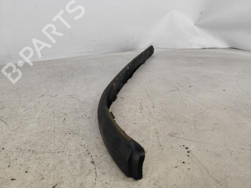 Other FORD MONDEO III Turnier (BWY) 2.0 TDCi | BP22566783O1 