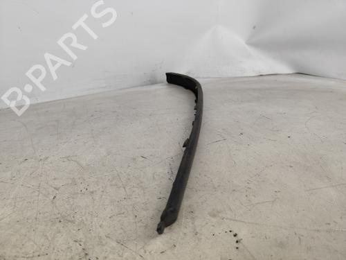 Other FORD MONDEO III Turnier (BWY) 2.0 TDCi | BP22566783O1 