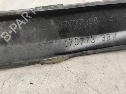 Other FORD MONDEO III Turnier (BWY) 2.0 TDCi | BP22566783O1 