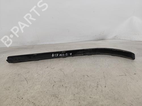 Other FORD MONDEO III Turnier (BWY) 2.0 TDCi | BP22566782O1 