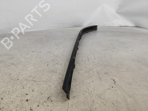 Other FORD MONDEO III Turnier (BWY) 2.0 TDCi | BP22566782O1 