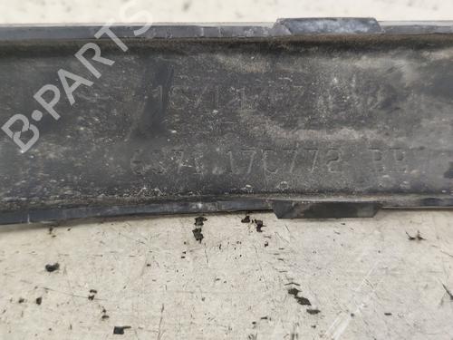 Other FORD MONDEO III Turnier (BWY) 2.0 TDCi | BP22566782O1 