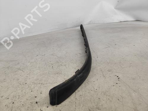 Other FORD MONDEO III Turnier (BWY) 2.0 TDCi | BP22566782O1 