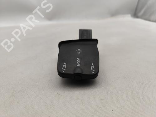 BP22566400I30 main image