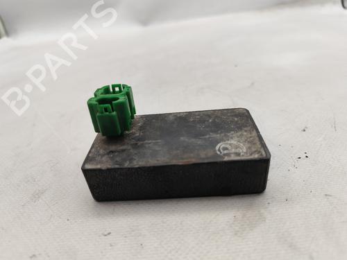 Used Electronic module KYMCO MOTORCYCLES TOP Top Boy Cross 50 (SF) (4 hp) 22602847