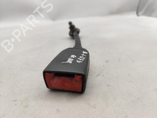 Used Seat buckle FIAT PUNTO (176_) 75 1.2 (73 hp) 22559796