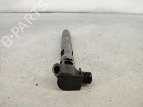 Spreder / Dyse MERCEDES-BENZ SPRINTER 5-t Van (B906) 513 CDI (906.653, 906.655, 906.657) (129 hp) 22568772