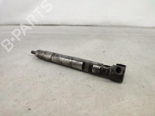 Injector MERCEDES-BENZ SPRINTER 5-t Van (B906) 513 CDI (906.653, 906.655, 906.657) | BP22568772M100 