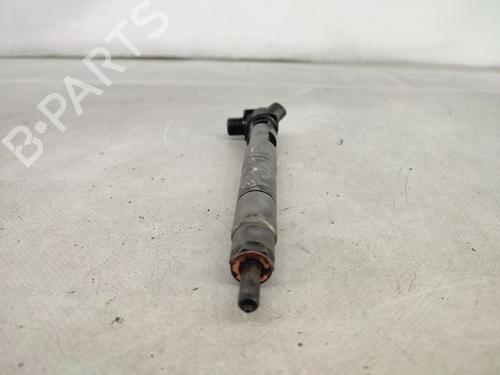 Injector MERCEDES-BENZ SPRINTER 5-t Van (B906) 513 CDI (906.653, 906.655, 906.657) | BP22568772M100 