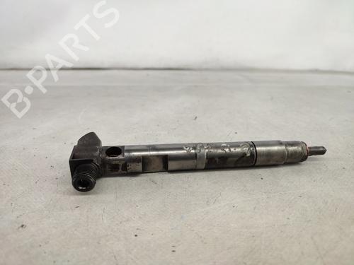 Injector MERCEDES-BENZ SPRINTER 5-t Van (B906) 513 CDI (906.653, 906.655, 906.657) | BP22568772M100 
