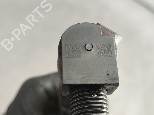 Injector MERCEDES-BENZ SPRINTER 5-t Van (B906) 513 CDI (906.653, 906.655, 906.657) | BP22568772M100 
