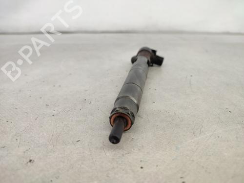 Injector MERCEDES-BENZ SPRINTER 5-t Van (B906) 513 CDI (906.653, 906.655, 906.657) | BP22568775M100 