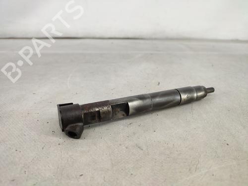 Injector MERCEDES-BENZ SPRINTER 5-t Van (B906) 513 CDI (906.653, 906.655, 906.657) | BP22568775M100 