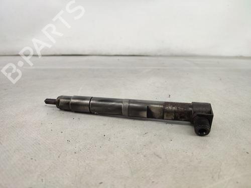 Injector MERCEDES-BENZ SPRINTER 5-t Van (B906) 513 CDI (906.653, 906.655, 906.657) | BP22568775M100 