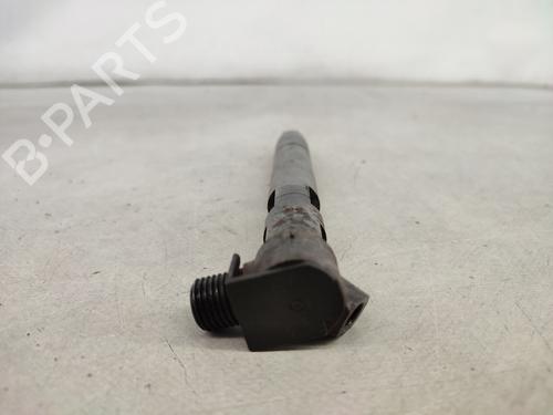 Spreder / Dyse MERCEDES-BENZ SPRINTER 5-t Van (B906) 513 CDI (906.653, 906.655, 906.657) (129 hp) 22568773