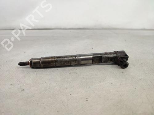 Spreder / Dyse MERCEDES-BENZ SPRINTER 5-t Van (B906) 513 CDI (906.653, 906.655, 906.657) | BP22568773M100 