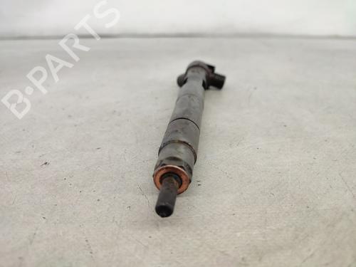 Spreder / Dyse MERCEDES-BENZ SPRINTER 5-t Van (B906) 513 CDI (906.653, 906.655, 906.657) | BP22568773M100 