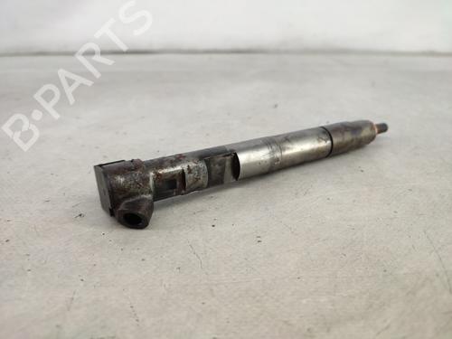 Spreder / Dyse MERCEDES-BENZ SPRINTER 5-t Van (B906) 513 CDI (906.653, 906.655, 906.657) | BP22568773M100 