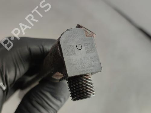 Spreder / Dyse MERCEDES-BENZ SPRINTER 5-t Van (B906) 513 CDI (906.653, 906.655, 906.657) | BP22568773M100 