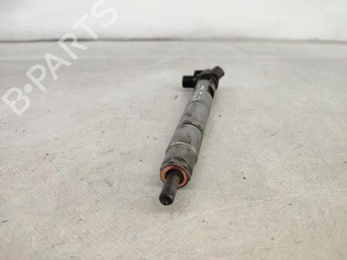 Spreder / Dyse MERCEDES-BENZ SPRINTER 5-t Van (B906) 513 CDI (906.653, 906.655, 906.657) | BP22568774M100 