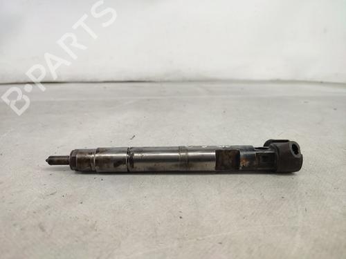 Spreder / Dyse MERCEDES-BENZ SPRINTER 5-t Van (B906) 513 CDI (906.653, 906.655, 906.657) | BP22568774M100 