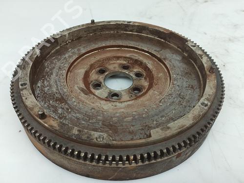 BP22559672M101 main image