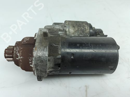 BP22550829M8 main image