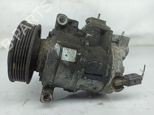 BP22550821M34 main image