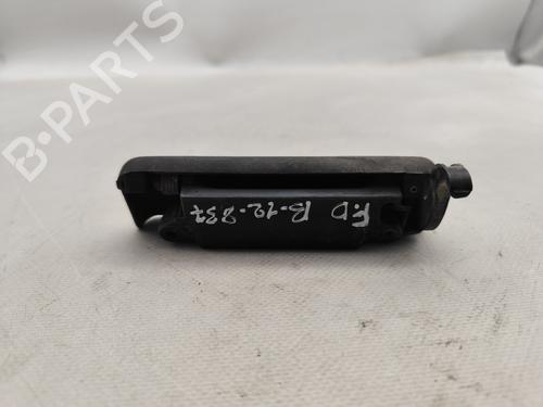 Front right exterior door handle FORD ESCORT V (AAL, ABL) 1.6 | BP22602874C129 