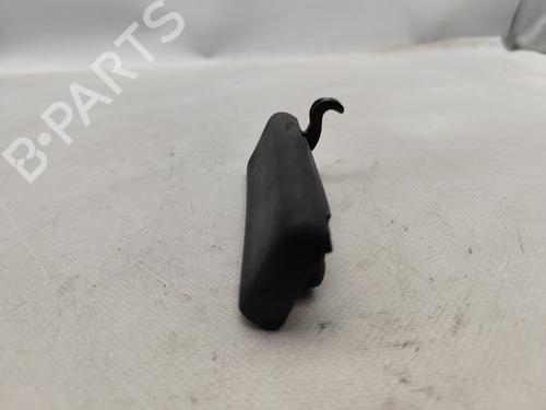 Front right exterior door handle FORD ESCORT V (AAL, ABL) 1.6 | BP22602874C129 