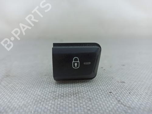 Used Switch PEUGEOT 208 I (CA_, CC_) 1.6 HDi (114 hp) 22602950