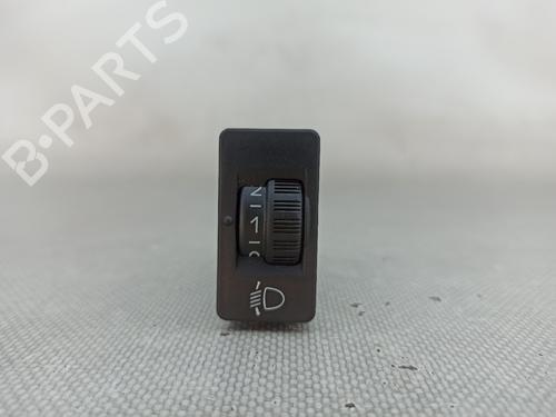 Used Switch PEUGEOT 208 I (CA_, CC_) 1.6 HDi (114 hp) 22602948