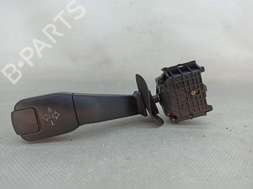 Rattstammestilk BMW 5 Touring (E39) 530 d (184 hp) 22415944