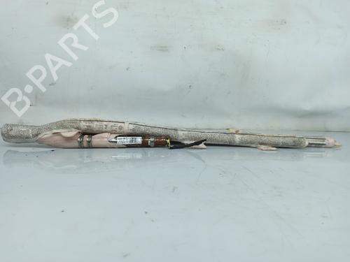 BP22550813C11 main image