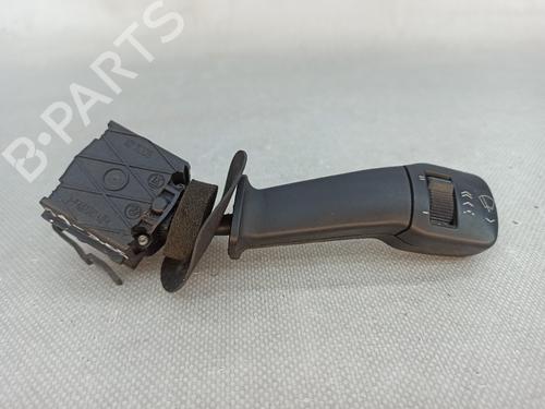 Comutador piscas / escovas BMW 5 Touring (E39) 530 d (184 hp) 22415945