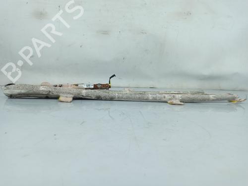 BP22550812C12 main image