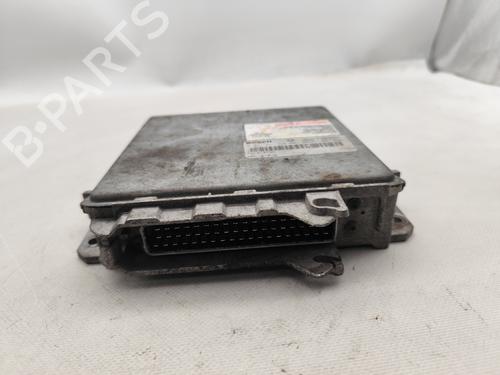 Used Engine control unit (ECU) LAND ROVER FREELANDER I (L314) 2.0 DI 4x4 (98 hp) 22602848