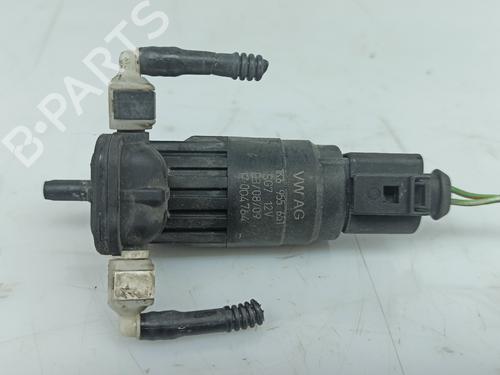 BP22550830E24 main image