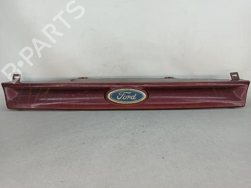Used Grille FORD ORION III (GAL) 1.4 (73 hp) 22415963