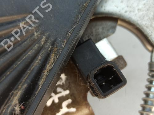 Hand brake FIAT 500 (312_) 1.2 (312AXA1A) | BP22568958I18