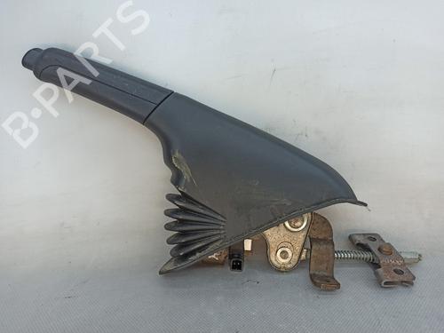 Hand brake FIAT 500 (312_) 1.2 (312AXA1A) | BP22568958I18