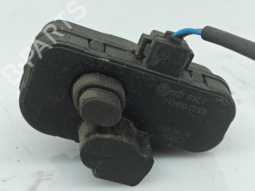 BP22550831E18 main image