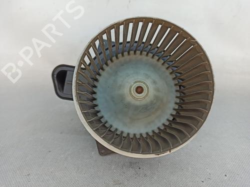Used Heater blower motor FIAT 500 (312_) 1.2 (312AXA1A) (69 hp) 22568840