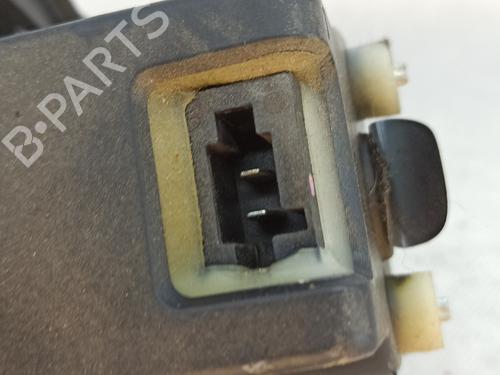 Heater blower motor FIAT 500 (312_) 1.2 (312AXA1A) | BP22568840M62 