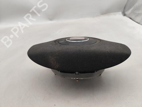 Driver airbag SEAT IBIZA III (6L1) 1.2 12V | BP22605201C9 
