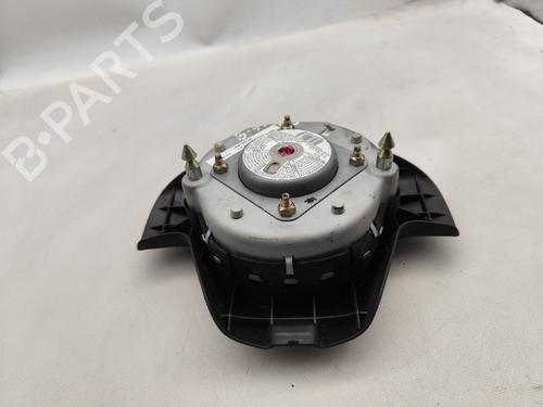 Driver airbag SEAT IBIZA III (6L1) 1.2 12V | BP22605201C9 